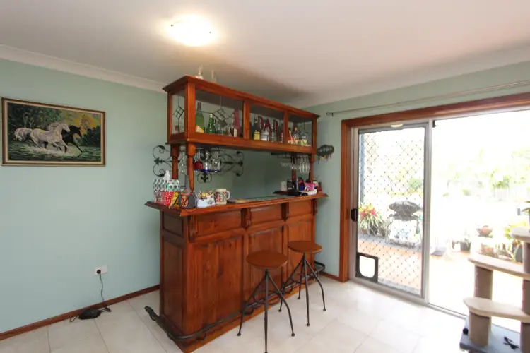 Seventh view of Homely house listing, 4 Cook Street, North Haven NSW 2443