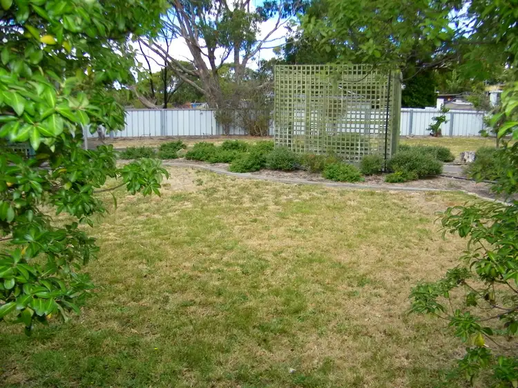 Second view of Homely house listing, 44 Carlton Beach Road, Dodges Ferry TAS 7173