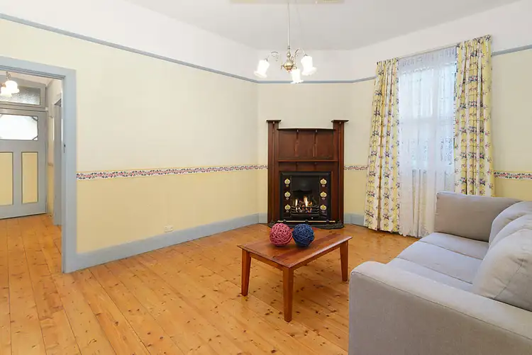 Second view of Homely house listing, 34 Rupert Street, West Footscray VIC 3012