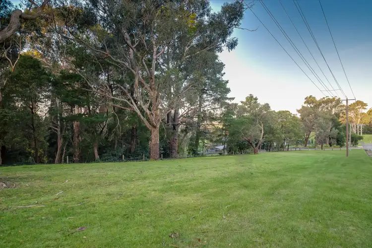 Sixth view of Homely house listing, 174 Belgrave Hallam Road, Belgrave South VIC 3160