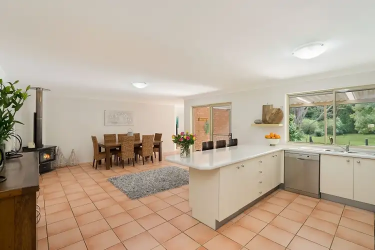 Sixth view of Homely rural property listing, 1 Oak Road, Matcham NSW 2250