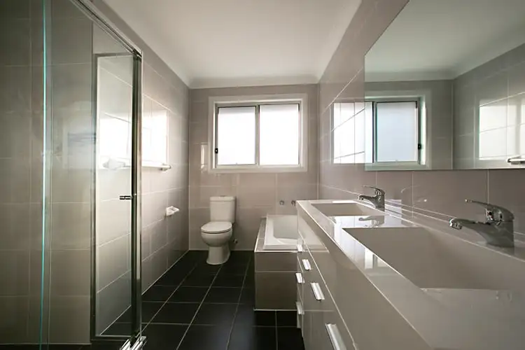 Sixth view of Homely house listing, 73 Dardanelles Road, Edmondson Park NSW 2174