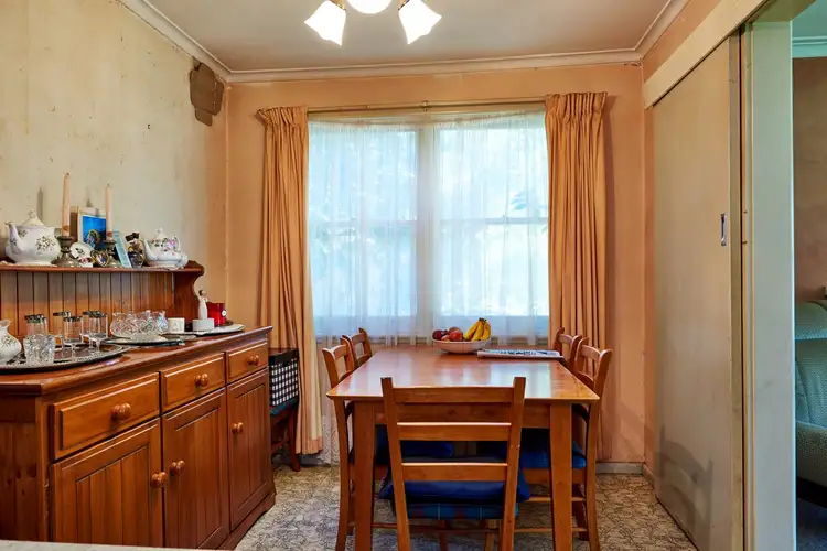 Fourth view of Homely house listing, 22 Blythe Avenue, Boronia VIC 3155