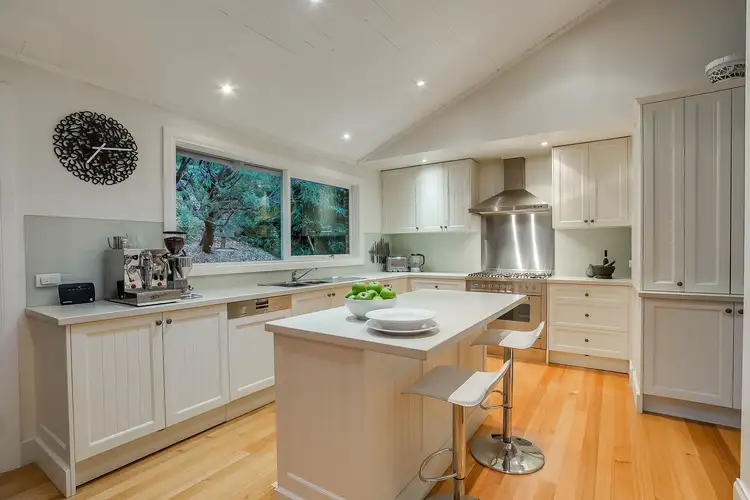 Fourth view of Homely house listing, 69 Falls Road, Kalorama VIC 3766