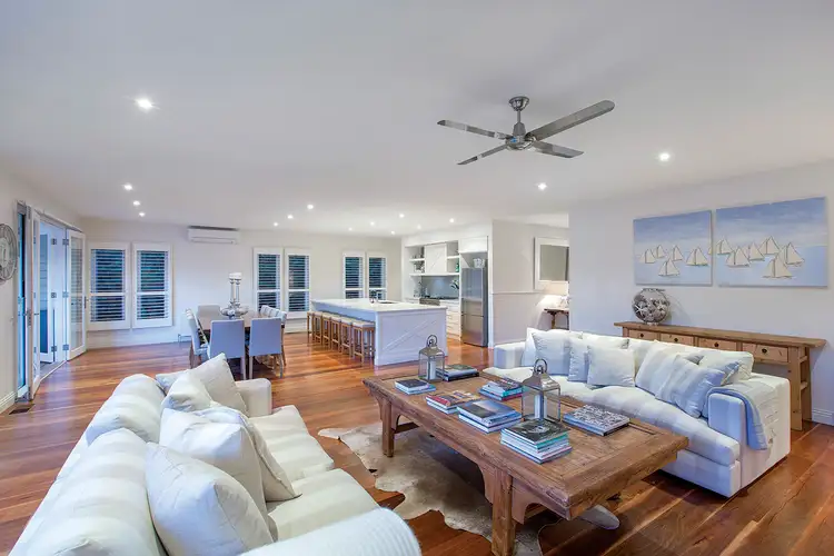 Fourth view of Homely house listing, 14 Park Road, Sorrento VIC 3943