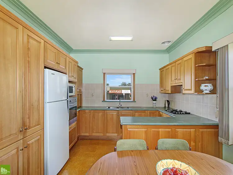Second view of Homely house listing, 29 Cabbage Tree Lane, Fairy Meadow NSW 2519