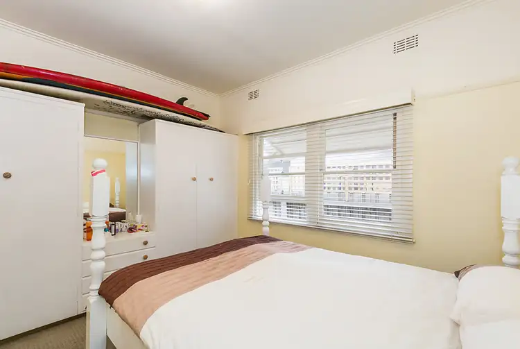 Sixth view of Homely house listing, 51 Saffron Street, Newtown VIC 3220