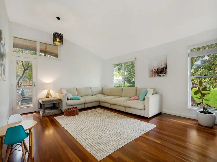 Fifth view of Homely house listing, 36 Riverview Street, Evans Head NSW 2473