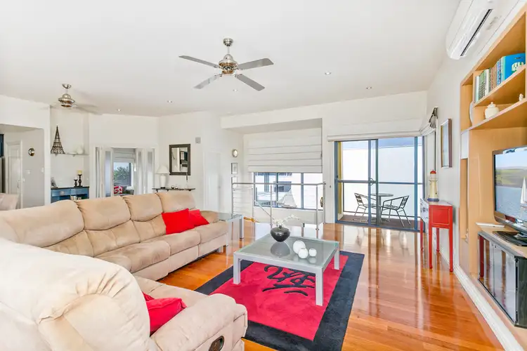 Sixth view of Homely house listing, 43 Hodgson Street, Ocean Grove VIC 3226