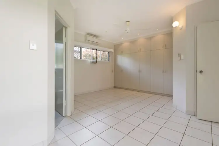 Sixth view of Homely house listing, 35 Transit Circuit, Woodroffe NT 830