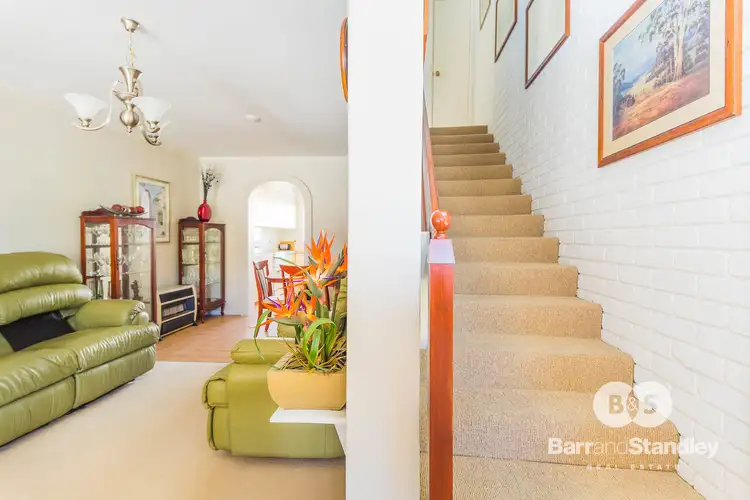 Fifth view of Homely unit listing, 7/79 Stirling Street, Bunbury WA 6230