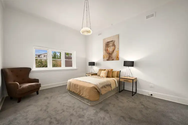 Fourth view of Homely house listing, 419 Kooyong Road, Elsternwick VIC 3185