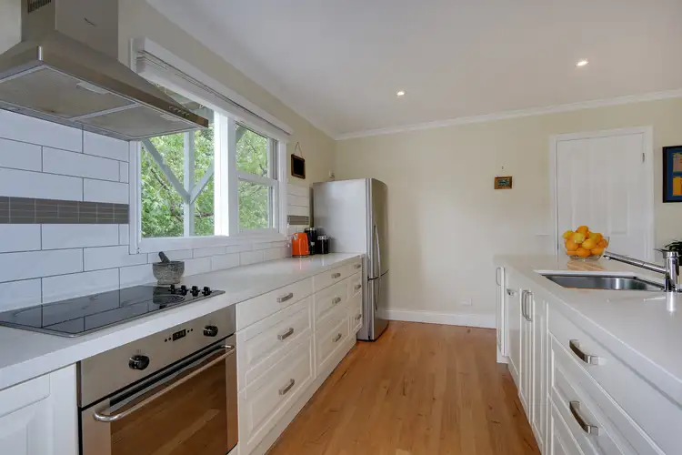 Sixth view of Homely house listing, 10 Shirley Road, Warburton VIC 3799