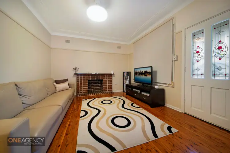 Second view of Homely house listing, 81 Doonmore Street, Penrith NSW 2750