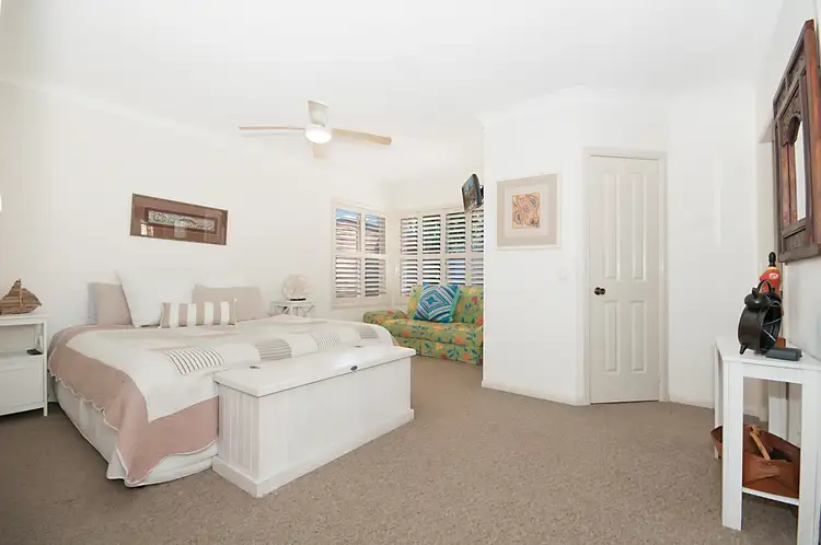 Fourth view of Homely house listing, 29 Pacific Crescent, Evans Head NSW 2473