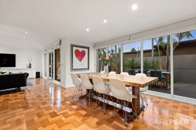 Sixth view of Homely house listing, 21 Kent Grove, Caulfield North VIC 3161