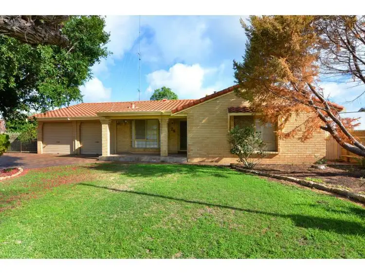 Second view of Homely house listing, 26 Latreille Road, South Bunbury WA 6230