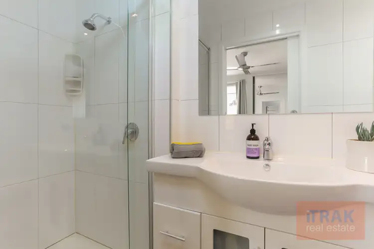 Fifth view of Homely house listing, 109 Saint Helena Road, Greensborough VIC 3088