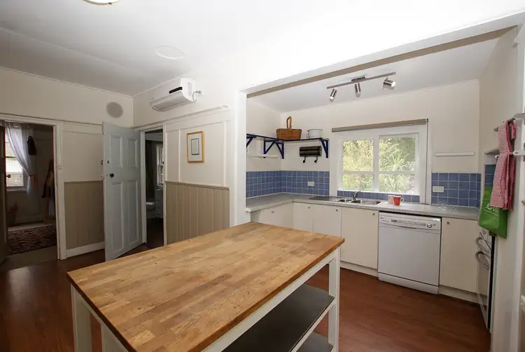Fourth view of Homely house listing, 32 Riverside Drive, Warburton VIC 3799