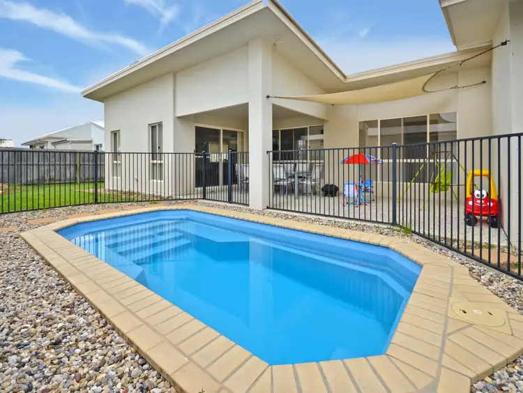 Seventh view of Homely house listing, 17 Grampion Drive, Caloundra West QLD 4551