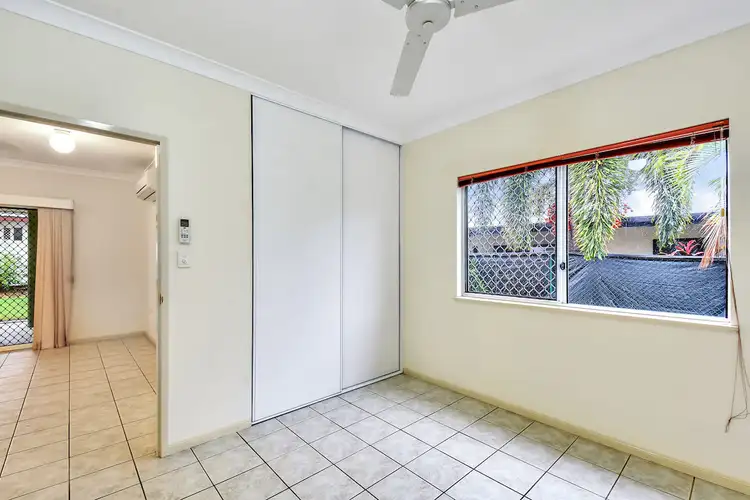 Sixth view of Homely house listing, 8 Kakadu Parade, Gunn NT 832