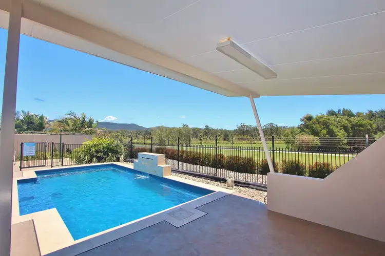 5 Northwind Crescent, Bonny Hills NSW 2445