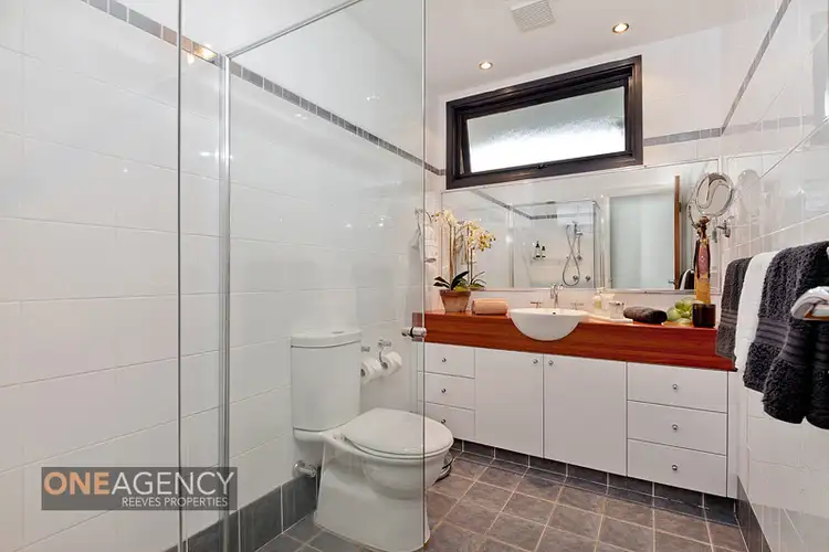 Sixth view of Homely house listing, 12 Barina Place, Blaxland NSW 2774