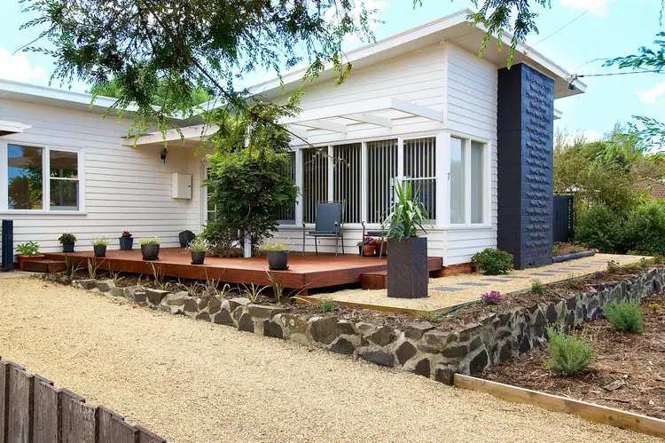 7 Balemo Street, South Arm TAS 7022