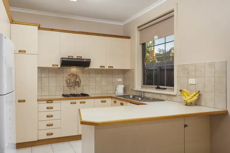 Third view of Homely unit listing, 2/11 Kennon Street, Doncaster East VIC 3109