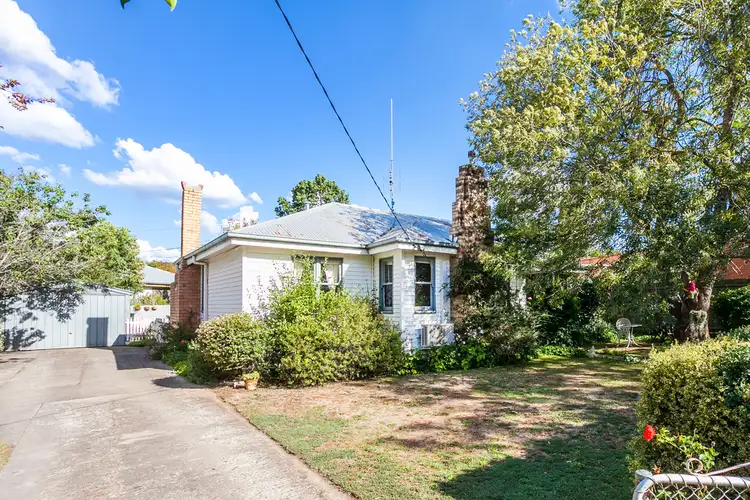 Main view of Homely house listing, 2 Malmsbury Road, Daylesford VIC 3460