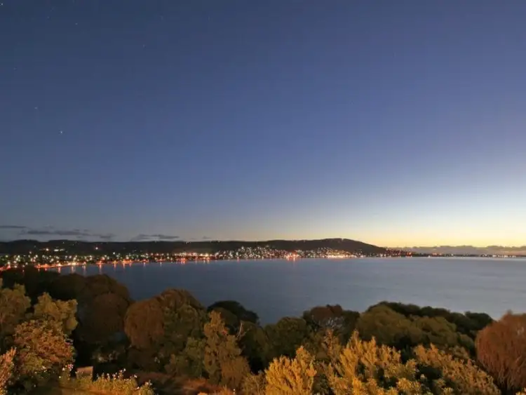 265 Esplanade, Mount Martha VIC 3934