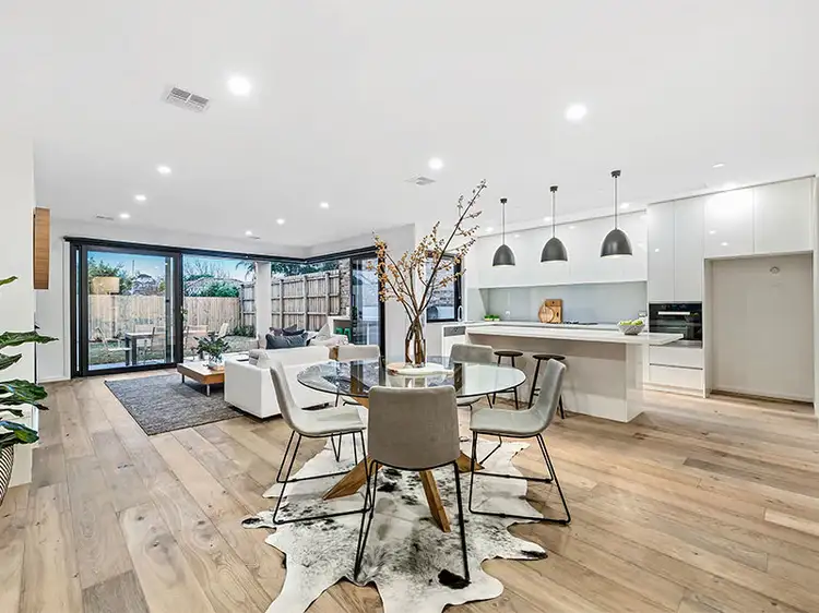 18a Barnet Street, Highett VIC 3190