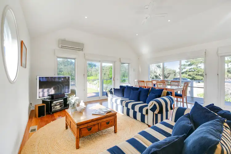 Sixth view of Homely house listing, 30 Normanby Road, Sorrento VIC 3943