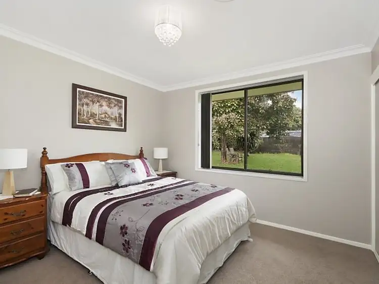 Sixth view of Homely rural property listing, 281 Rous Road, Rous NSW 2477