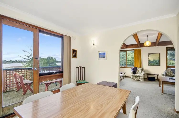 Fifth view of Homely house listing, 75 Cliff Street, St Leonards VIC 3223