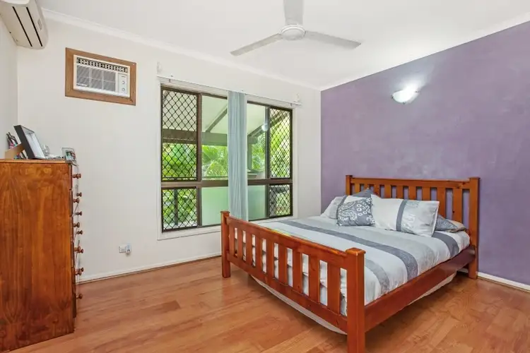 Sixth view of Homely house listing, 10 Lakeside Drive, Alawa NT 810