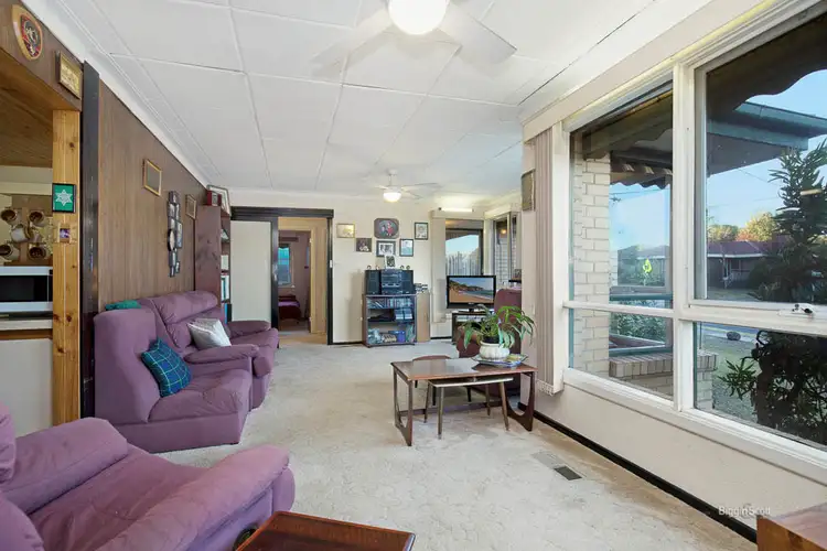 Fifth view of Homely house listing, 62 Phyllis Street, Bayswater VIC 3153