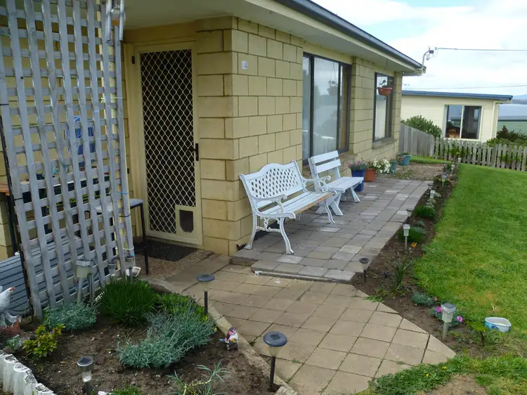 Second view of Homely house listing, 84 Grevillea Street, Primrose Sands TAS 7173