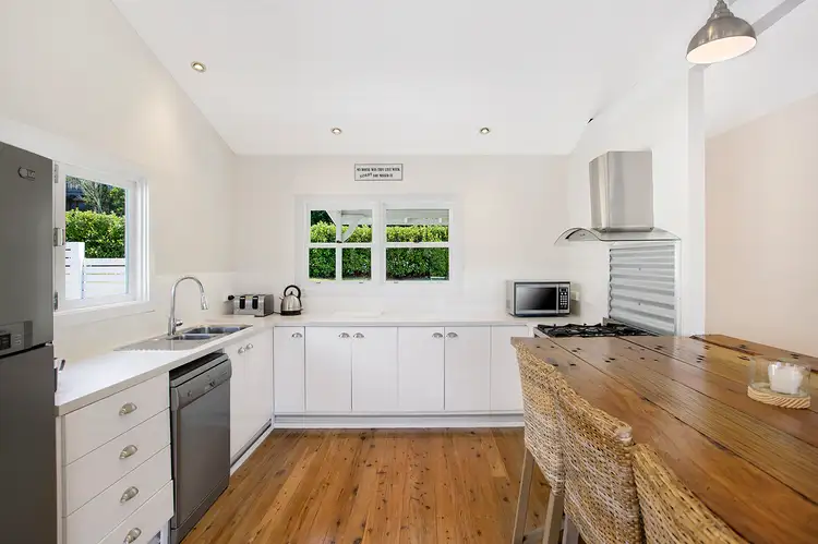 Fifth view of Homely house listing, 24 Fiesta Crescent, Copacabana NSW 2251