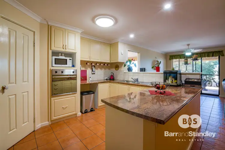 Seventh view of Homely house listing, 29B Pickworth Retreat, Pelican Point WA 6230