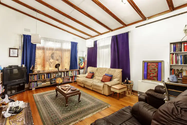 Second view of Homely house listing, 23 Dalmor Avenue, Mitcham VIC 3132