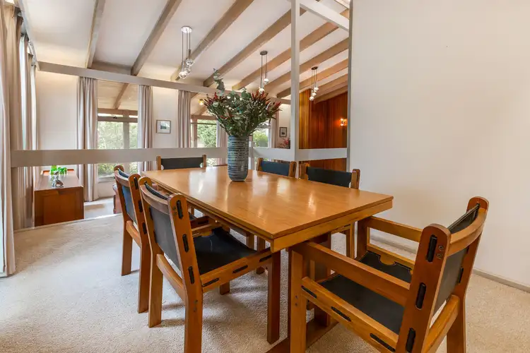 Third view of Homely house listing, 13 Irvine Crescent, Frankston VIC 3199