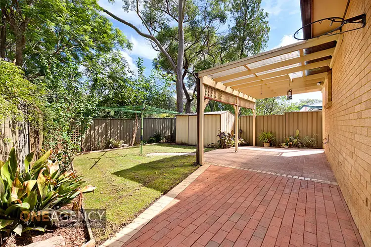 Third view of Homely house listing, 132 Rusden Road, Mount Riverview NSW 2774