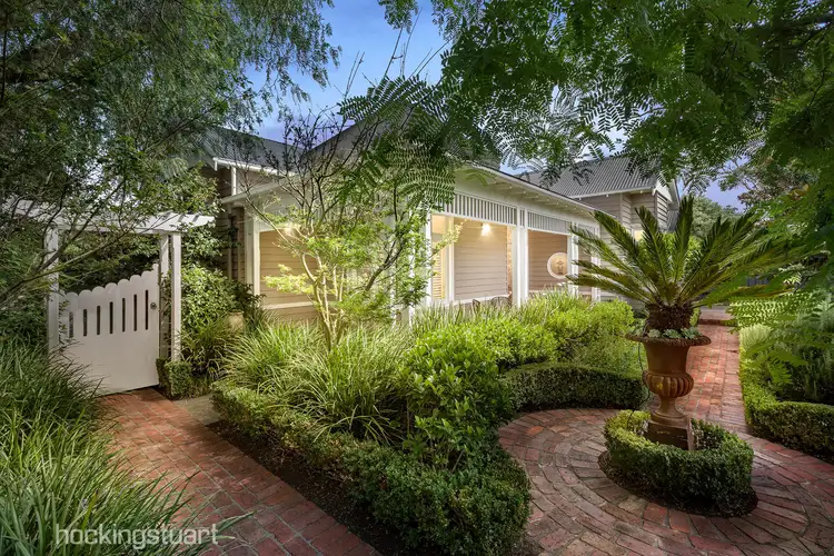 18 Susan Street, Sandringham VIC 3191