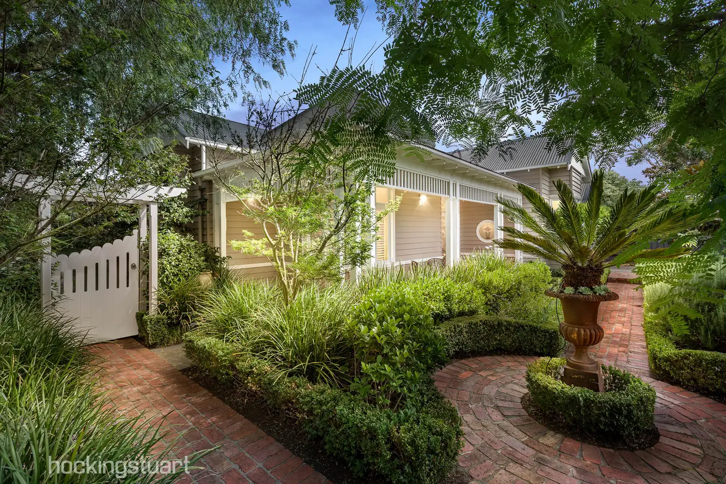 Main view of Homely house listing, 18 Susan Street, Sandringham VIC 3191
