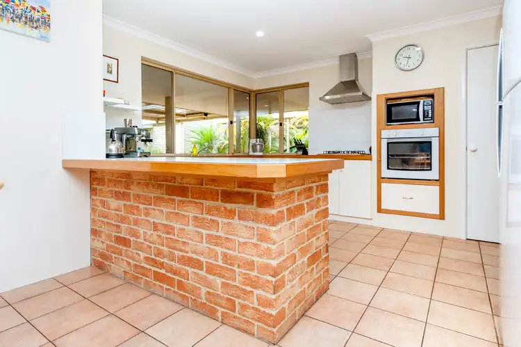 Sixth view of Homely house listing, 30 Watkins Road, Gelorup WA 6230