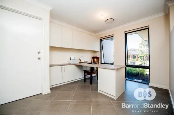 Second view of Homely house listing, 14 Apsley Circle, Millbridge WA 6232