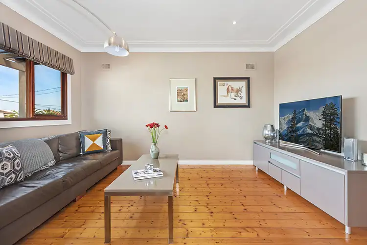 Fourth view of Homely house listing, 40 Quirk Street, Dee Why NSW 2099