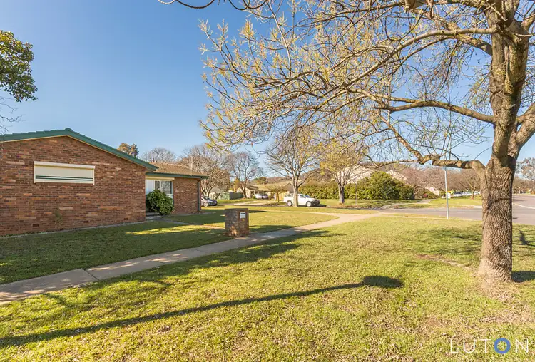 Third view of Homely house listing, 36 Stephen Street, Ainslie ACT 2602