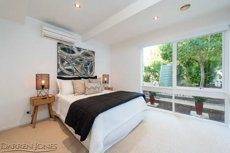Fifth view of Homely house listing, 29 Carinya Road, Greensborough VIC 3088